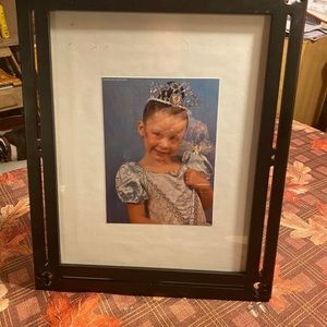 Meet your Posher, Bill